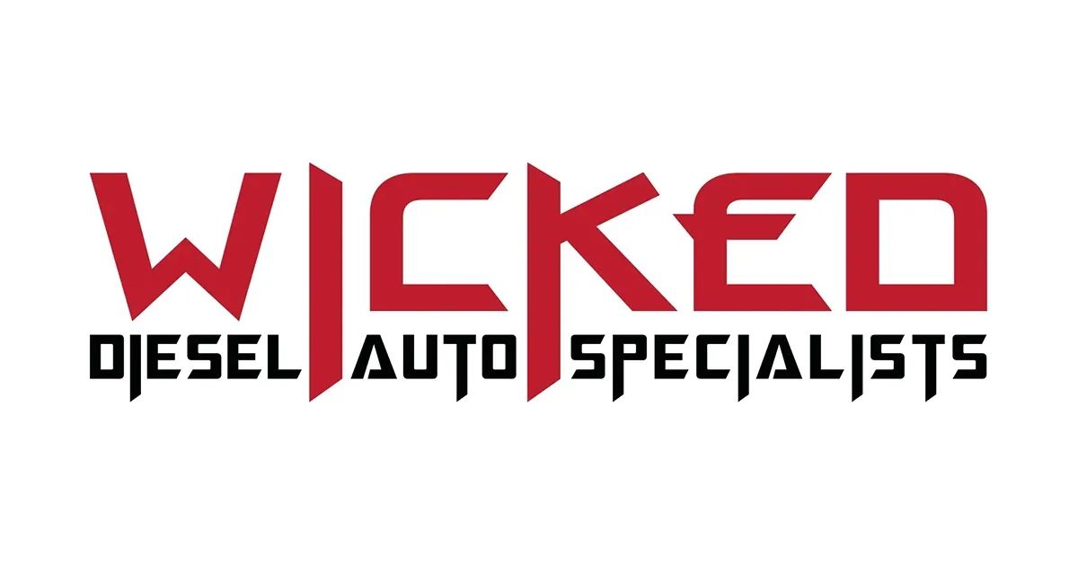 Gallery Wicked Diesel Billings MT Auto Repair and Service